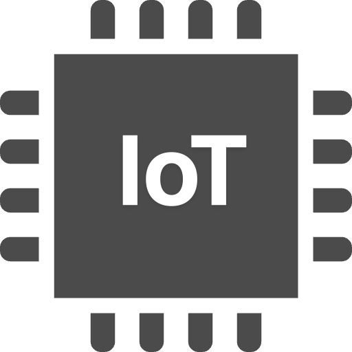 Embedded SDK β