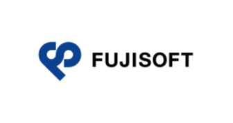 富士ソフト株式会社