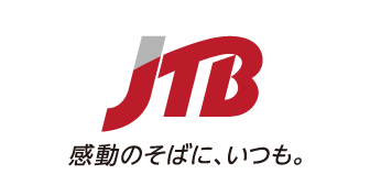 株式会社JTB