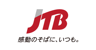 JTB Corp.