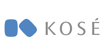 KOSÉ Corporation