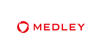 Medley Corporation