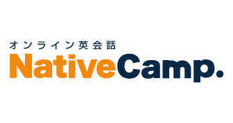 Native Camp, Inc.
