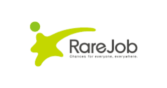 RareJob, Inc.