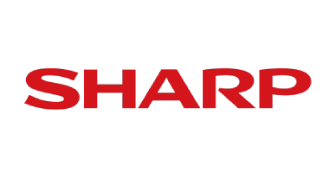 Sharp Corporation